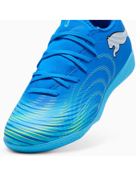 Buty puma future 9 play it 109176-03