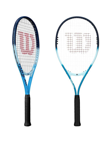 Rakieta tenis ziemny wilson tour slam lite rkt bl 3