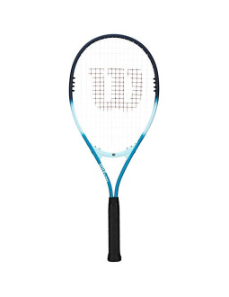 Rakieta tenis ziemny wilson tour slam lite rkt bl 3 2