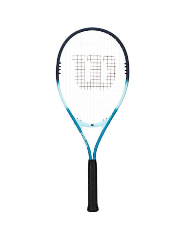 Rakieta tenis ziemny wilson tour slam lite rkt bl 3