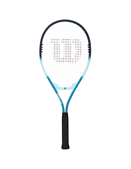 Rakieta tenis ziemny wilson tour slam lite rkt bl 3