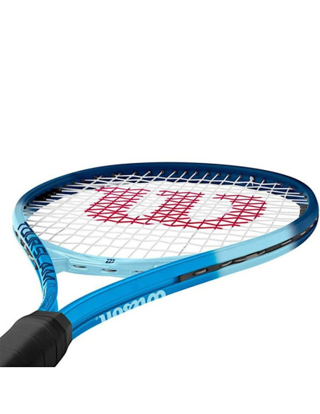 Rakieta tenis ziemny wilson tour slam lite rkt bl 3