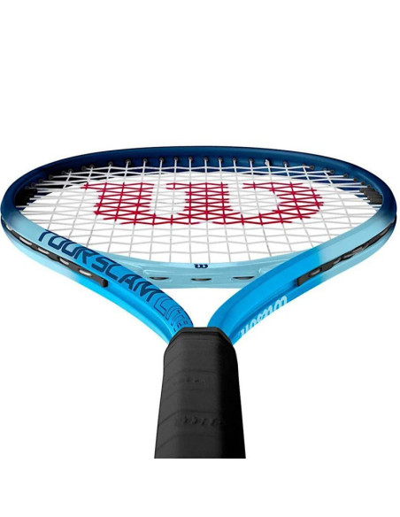 Rakieta tenis ziemny wilson tour slam lite rkt bl 3