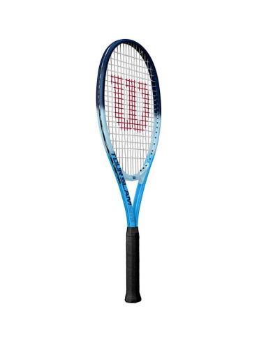 Rakieta tenis ziemny wilson tour slam lite rkt bl 3