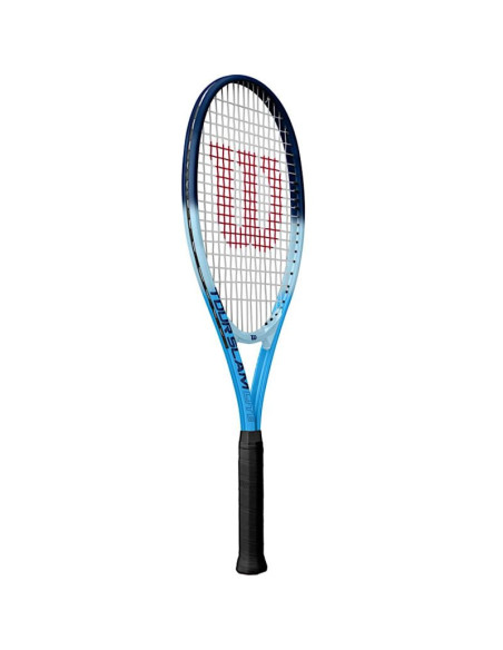 Rakieta tenis ziemny wilson tour slam lite rkt bl 3