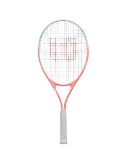 Rakieta tenis ziemny wilson envy xp lite rkt cor 2 2