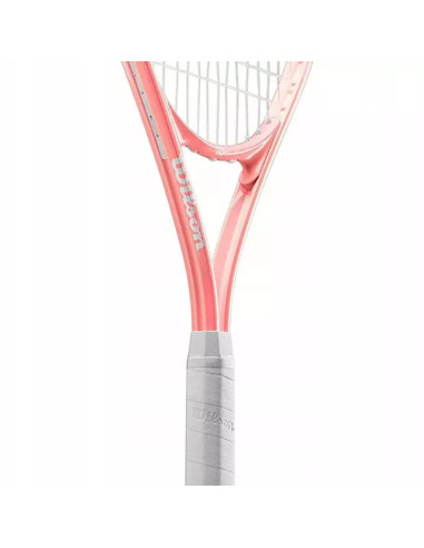 Rakieta tenis ziemny wilson envy xp lite rkt cor 2