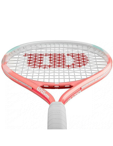 Rakieta tenis ziemny wilson envy xp lite rkt cor 2
