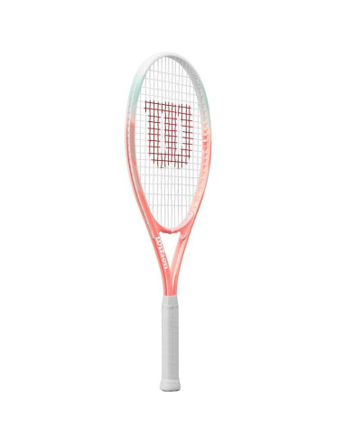 Rakieta tenis ziemny wilson envy xp lite rkt cor 2