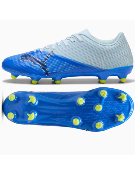Buty puma ultra 7 play fg/ag 109146-03
