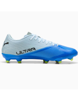 Buty puma ultra 7 play fg/ag 109146-03 2