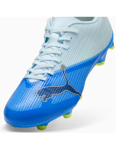 Buty puma ultra 7 play fg/ag 109146-03