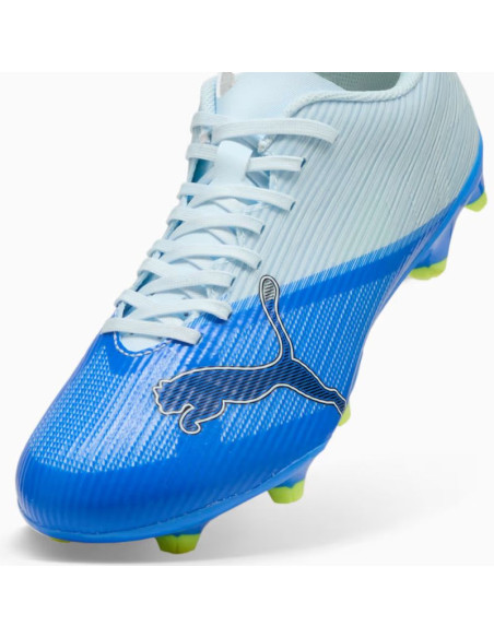 Buty puma ultra 7 play fg/ag 109146-03