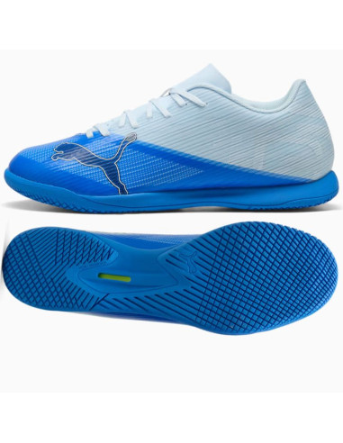 Buty puma ultra 7 play it 109153-03