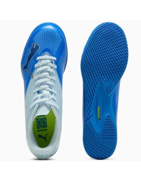 Buty puma ultra 7 play it 109153-03