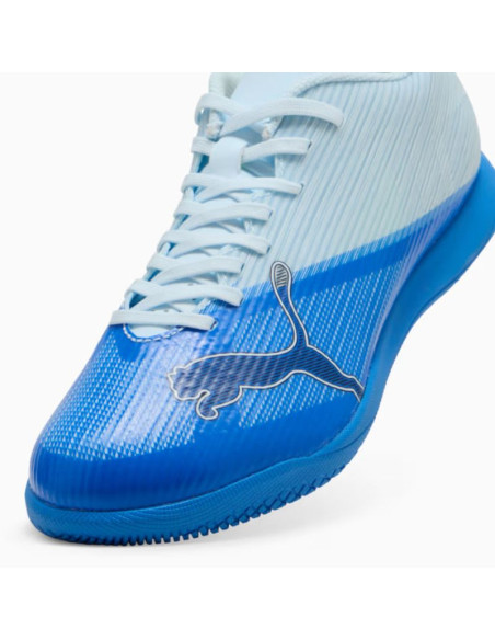 Buty puma ultra 7 play it 109153-03