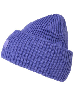 Helly hansen czapka zimowa  rib beanie 54020 690