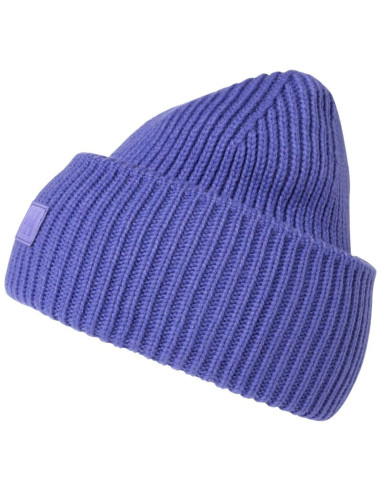 Helly hansen czapka zimowa  rib beanie 54020 690