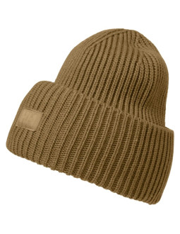 Helly hansen czapka zimowa rib beanie 54020 718