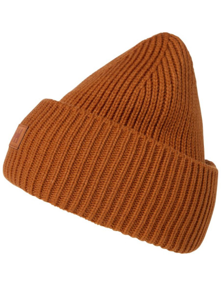 Helly hansen czapka zimowa rib beanie 54020 705