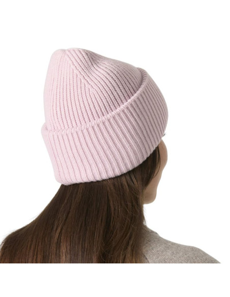 Helly hansen damska czapka zimowa rib beanie 54020 079