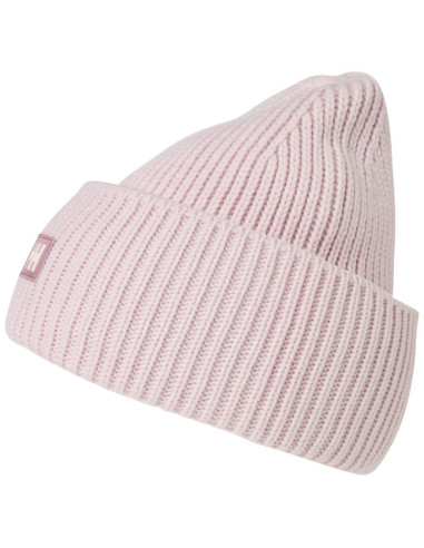 Helly hansen damska czapka zimowa rib beanie 54020 079