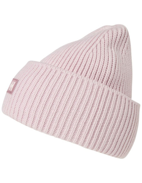 Helly hansen damska czapka zimowa rib beanie 54020 079