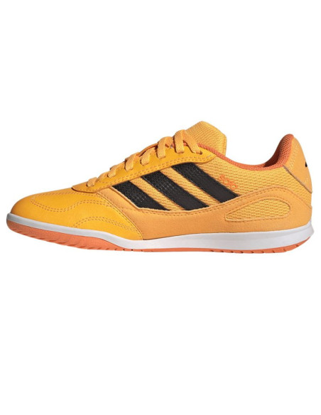 Buty adidas super sala iii jr in kj6600