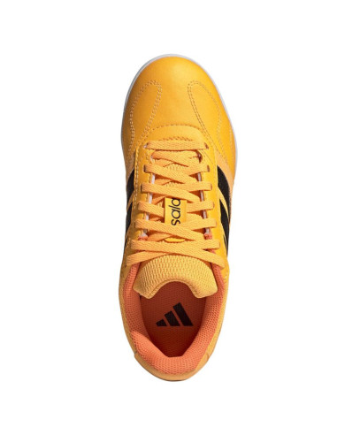 Buty adidas super sala iii jr in kj6600
