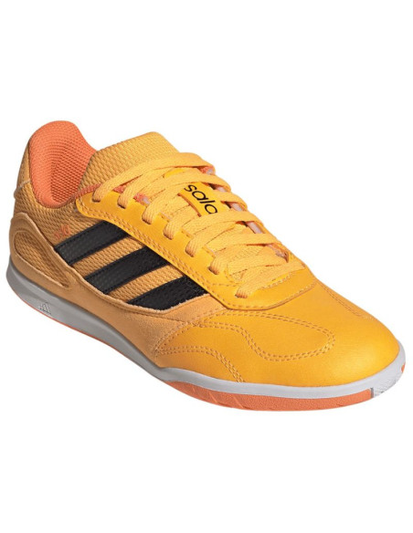 Buty adidas super sala iii jr in kj6600