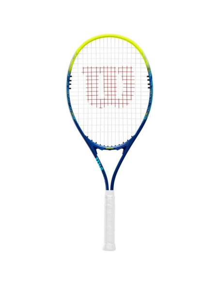 Rakieta tenis ziemny wilson impact rkt bl 3