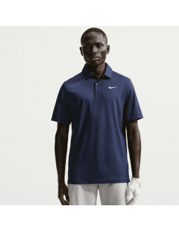 Koszulka nike polo velocity ib0273-419