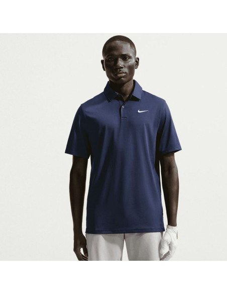 Koszulka nike polo velocity ib0273-419