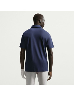 Koszulka nike polo velocity ib0273-419 2
