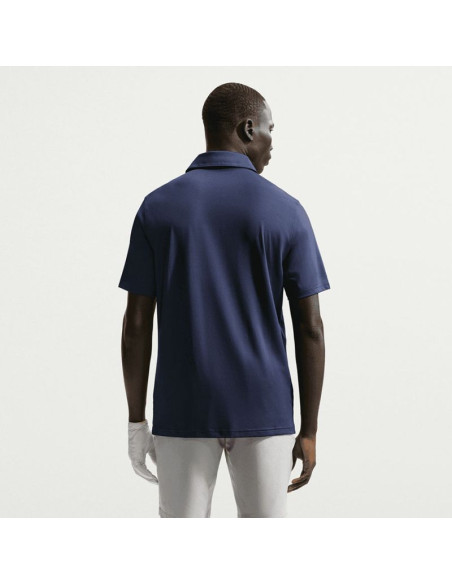 Koszulka nike polo velocity ib0273-419