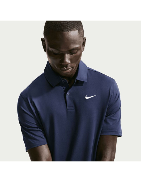 Koszulka nike polo velocity ib0273-419
