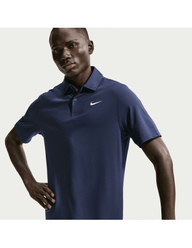 Koszulka nike polo velocity ib0273-419