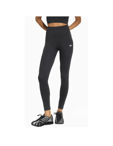 Legginsy damskie adidas seamless tight originals ku9745