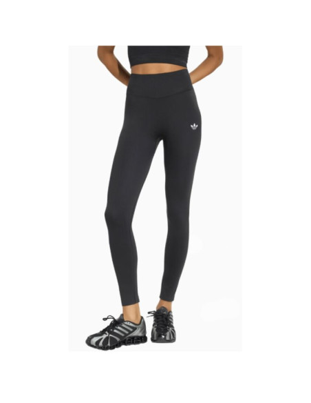 Legginsy damskie adidas seamless tight originals ku9745