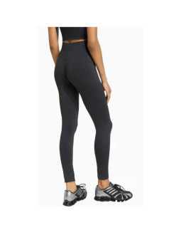 Legginsy damskie adidas seamless tight originals ku9745 2