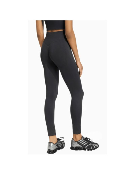 Legginsy damskie adidas seamless tight originals ku9745