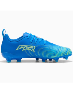 Buty puma future 9 play jr fg/ag 109194-03 2