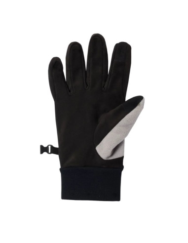 Columbia m arctic peak glove 2136611027 szare l