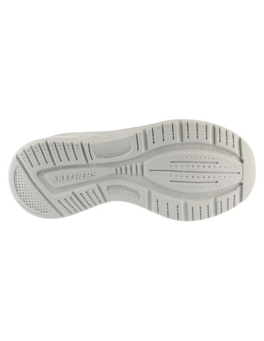 Skechers microspec max advance - squad-pacer 404105l-bblm granatowe 27