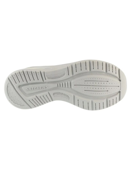 Skechers microspec max advance - squad-pacer 404105l-bblm granatowe 27
