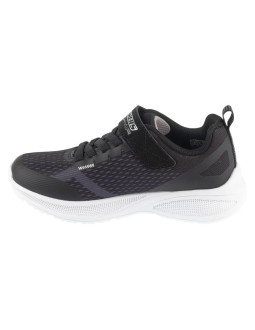 Skechers microspec max advance - squad-pacer 404105l-blk czarne 27 2