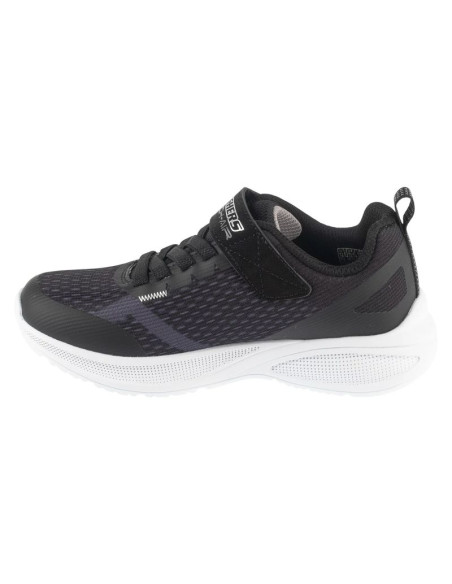 Skechers microspec max advance - squad-pacer 404105l-blk czarne 27