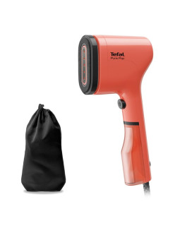 Parownica do ubrań tefal dt2022