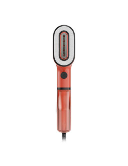 Parownica do ubrań tefal dt2022 2