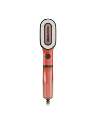 Parownica do ubrań tefal dt2022